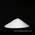 HEC GHE100 powder paint Hydroxyethyl Cellulose